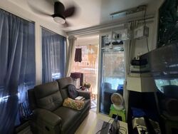 Le Regal (D14), Apartment #580070831